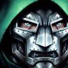 Doctor Doom's profile picture