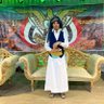 Profilbild von Aiman Alward (ايمن الورد)