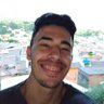 Adilson profil fotoğrafı