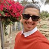 mohmmed Almarri 的头像