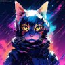 Profilbild von battlecat