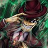 Profilbild von Loudmouth