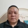 Profilbild von 叶玉华