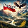 Фото профиля Kris