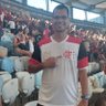 Luis Felipe⚫🔴🇧🇷 profil fotoğrafı