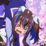 pakasetsuna's profile picture