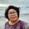 Miriam REJ profil fotoğrafı