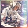 DJ 的头像