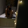 Profilbild von «دل»