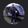 S.S. profil fotoğrafı