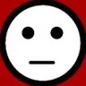 Profilbild von Pugo /vtuber tracking broke obvi
