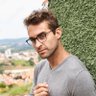 Mike Oxlong profil fotoğrafı