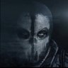Ghoultty profil fotoğrafı