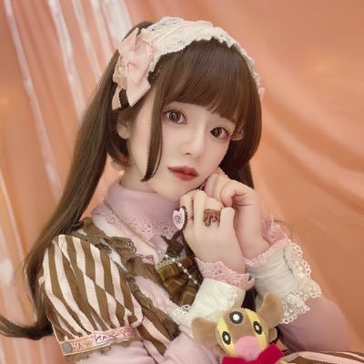 movo_s2's profile picture