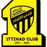 عاشق الاتحاد's profile picture