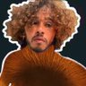 Profilbild von aram