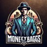 Фото профиля MoneeyBaggs
