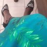 Miss Awori's profile picture