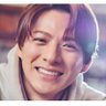 showyu-ta's profile picture