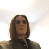 鈴木陽司-WEB編集&制作 的头像