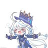 Eriss's profile picture