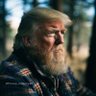 🇺🇸TrumpNation🇺🇸 profil fotoğrafı