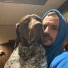Jake profil fotoğrafı