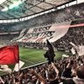 Profilbild von Metin Bagci
