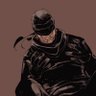 sajeel profil fotoğrafı
