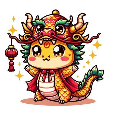 maywang669356's profile picture