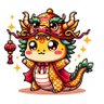 may-wang(互fo) profil fotoğrafı