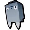 Hubert's profile picture