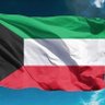 Фото профиля كويتي بدون 🇰🇼