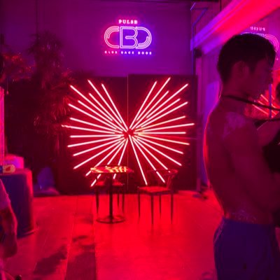 Hot Outdoor's profile picture