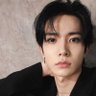 Profilbild von chanmii♡(fan account)