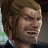Profilbild von DokLock. Esquire