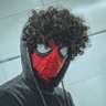 enzo's profile picture