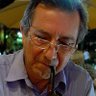 Pacomio profil fotoğrafı