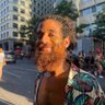 ☭ Jesus Cristo do Flamengo's profile picture