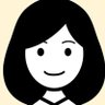 Profilbild von moriyo