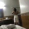 llE_KAll profil fotoğrafı