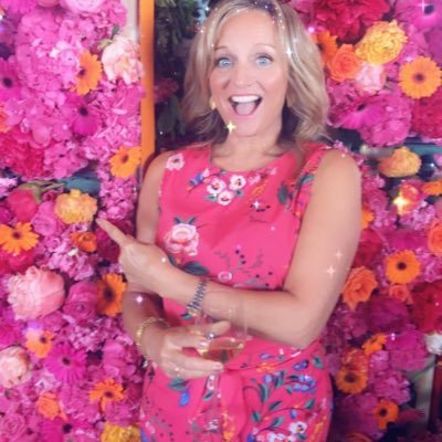 Elaine Willcox's profile picture