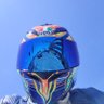 Tajicamp profil fotoğrafı