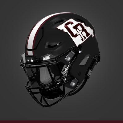 RitterPrep's profile picture