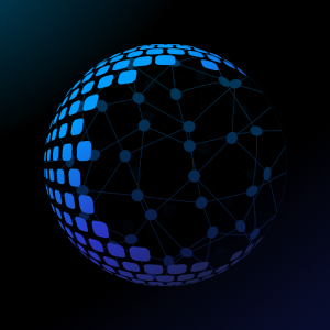 codexchain's profile picture