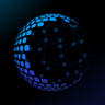 Фото профиля CodeXchain