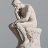 TheThinker 的头像