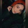 Shaima's profile picture