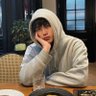 不系风纪扣 profil fotoğrafı