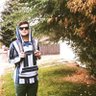 Andy profil fotoğrafı